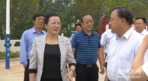 �����죺������̬������ǿ��ҵ֧�� ���軷������ҵ��Ⱥ�ڸ����������