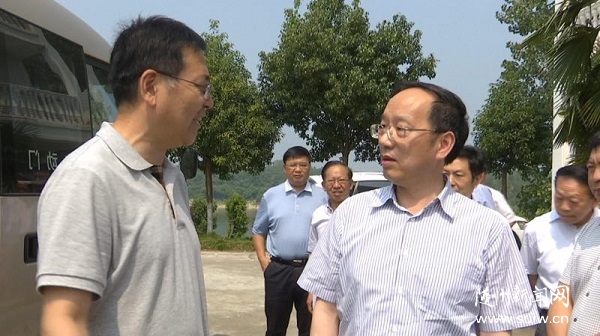 ���ֳ��������Ѵ��������ǿ��������ץ�뷢�� �����ȡ��Ѵ����ʤ��