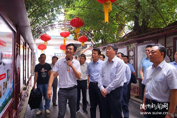 �����������ݵ���ǿ�����������������ش���� Ӫ��ƽ���ȶ���ỷ��