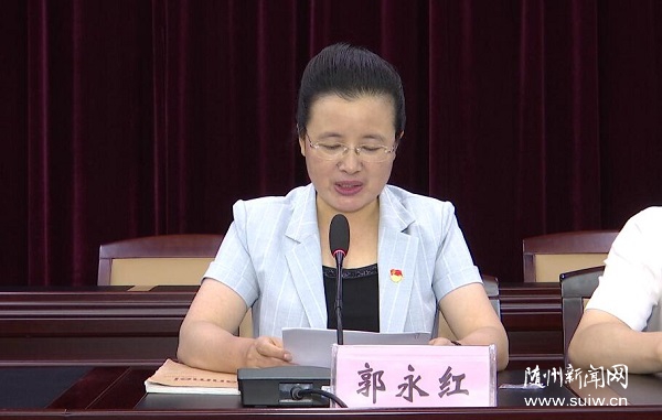 ����壺��ʵ��ߵ��Ľ������� Ϊ�ƶ����ݸ�������չ�ṩ��ǿ����