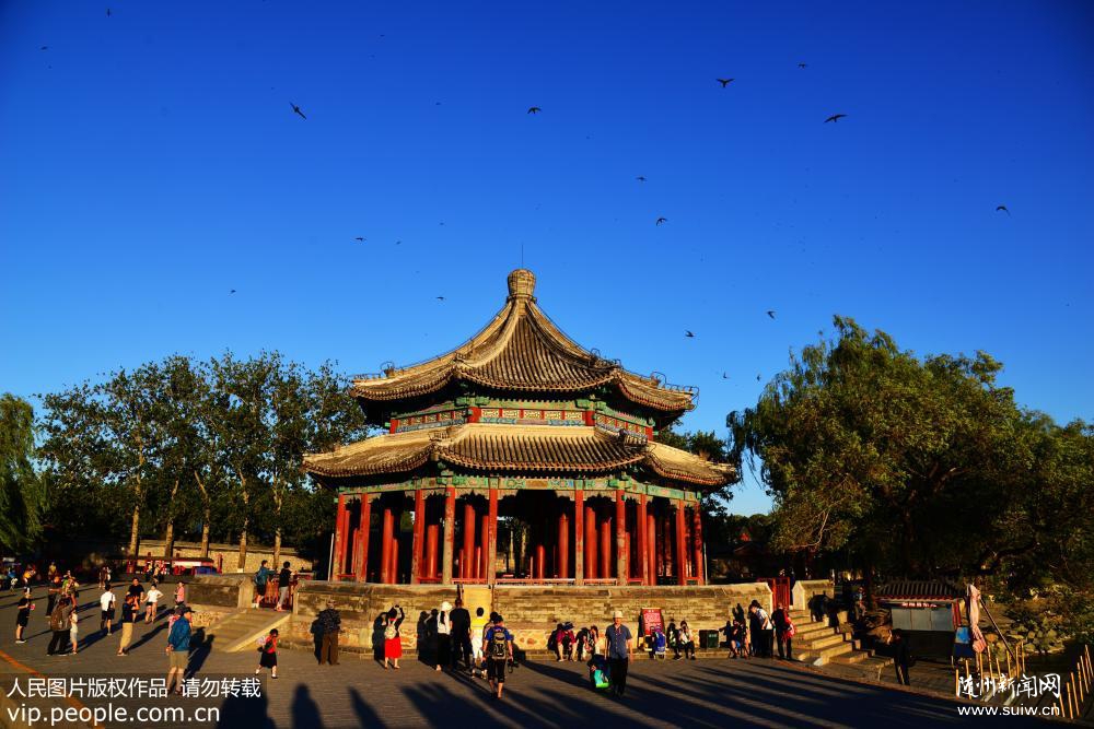 �����ú�԰Ϊ���������״η������ͤ