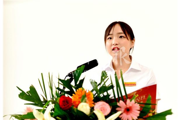 ��������ϵͳ�ٰ조���������������ڡ���������