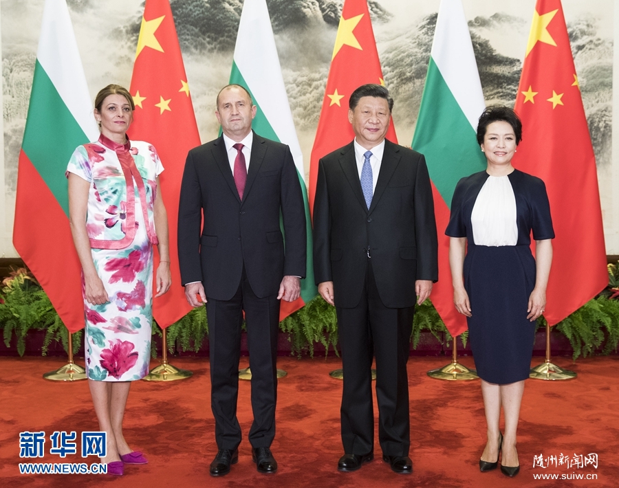 ϰ��ƽͬ����������ͳ���·���л�̸