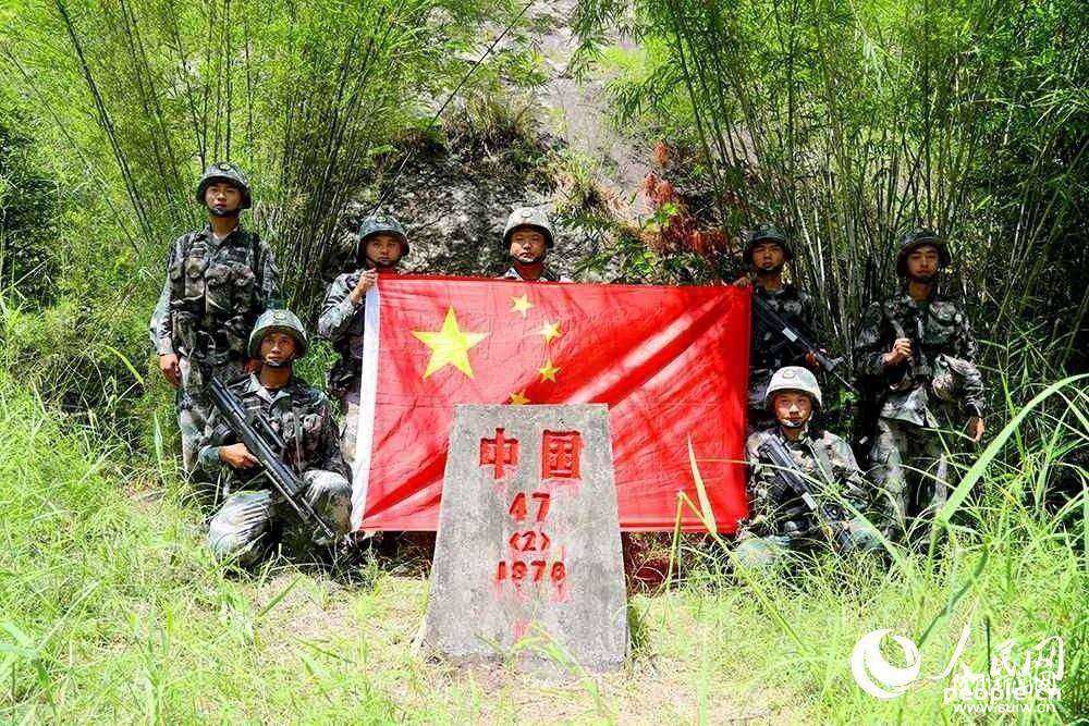 ���ؾ����߷��ٱ�ȫ����װѲ����Ͽ������