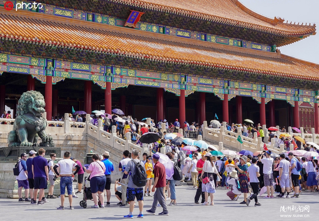 ��������ͻ��40�� �ʹ��֡��˺�ɡ���� ʮ��׳��