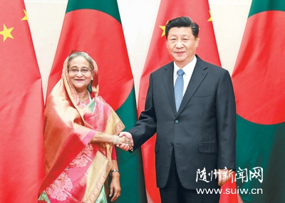 ϰ��ƽ����ϼ���������������