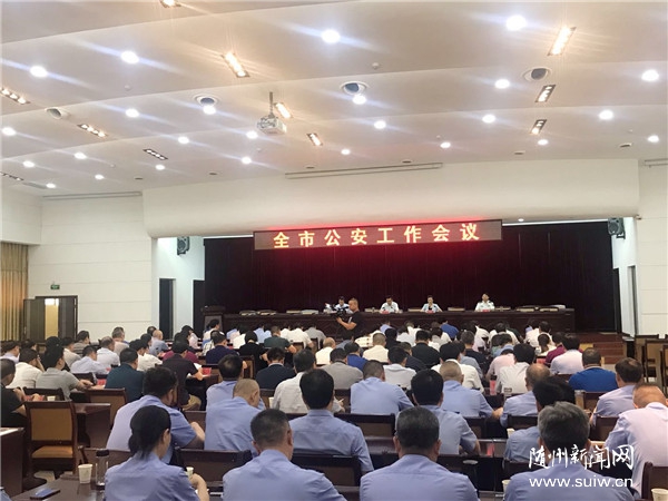 ����壺Ŭ��������ʱ�����ݹ��������¾���