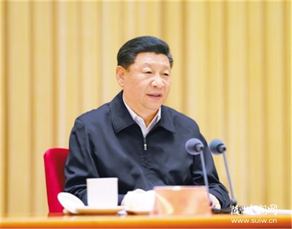 ϰ��ƽ:ȫ���������͹��һ��ص��Ľ�������