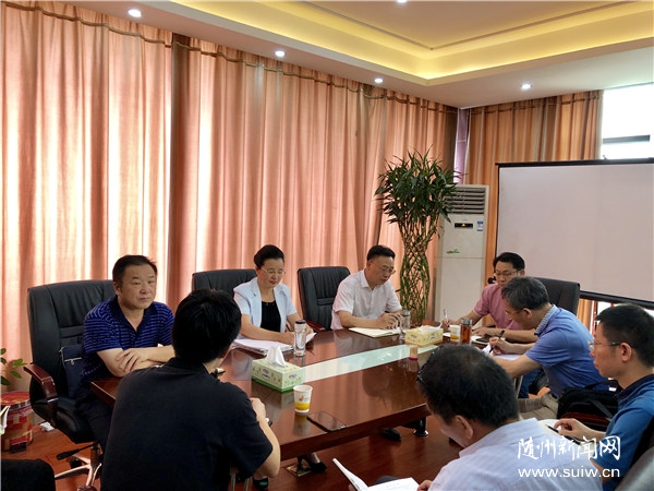 �����죺��������ƶ������㹽��ҵ��������չ