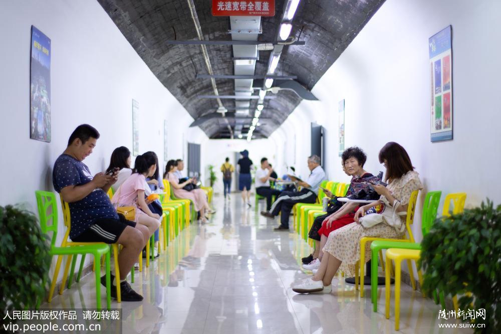 �Ͼ����ŷ��ն�����������