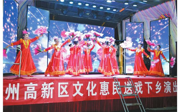 �Ļ�������Ϸ����