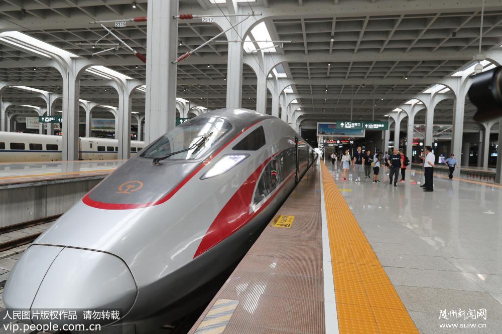 ����ֱ����۸�����ʽ��ͨ