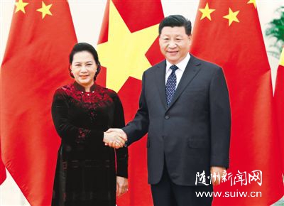 ϰ��ƽ���Խ�Ϲ�����ϯ���Ͻ���