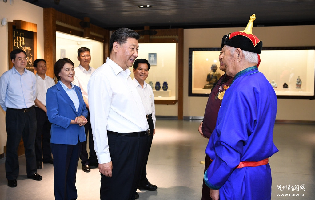 ϰ��ƽ�����ɹſ������