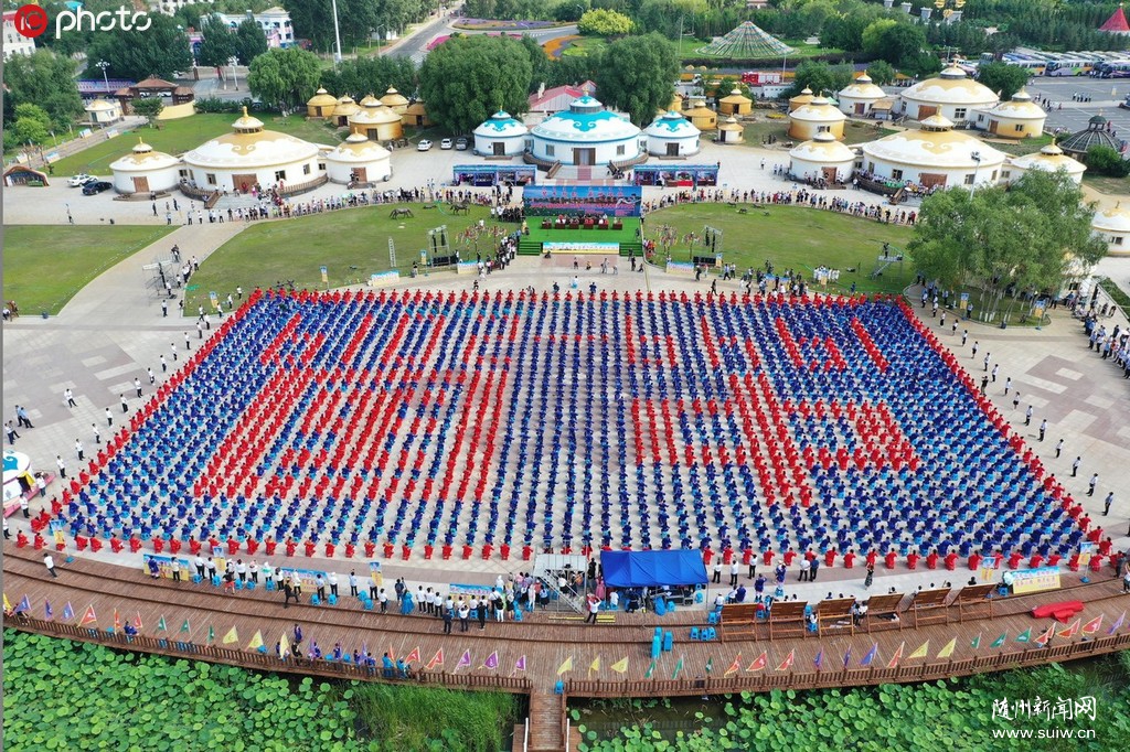 ����������ģ��ͷ�����ഴ����˹�����¼