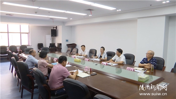 �����죺��ĸ��Ż����� ����Ⱥ�ڻ�ø�