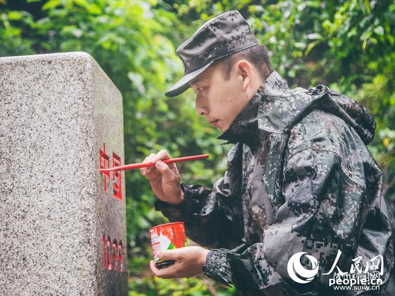 ��Խ�߷�սʿΪ�߾��߽籮�������