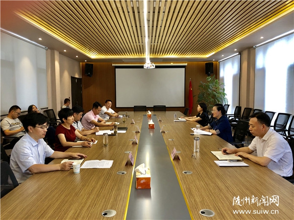 �����죺��ʵ�������� �ƽ������ε� ΪƷ�����ݽ��蹱�׹�ˮ����