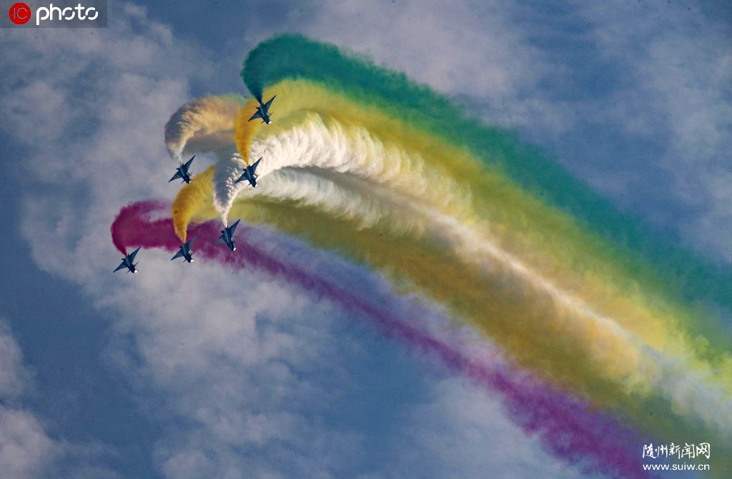 �зǺ�ƽ��ȫ��̳�����߽�����һ�����ж� ��-10չ��