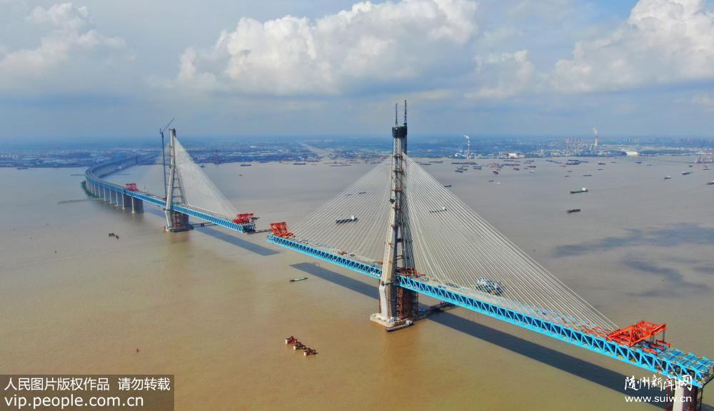 ��ͨ�����������������ϸ�����˳������