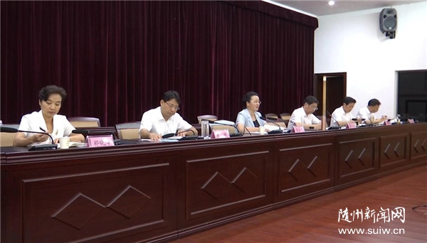 �����죺ҧ��Ŀ������ �����ս��ʤ ������ĳɼ���ף���й�����70����