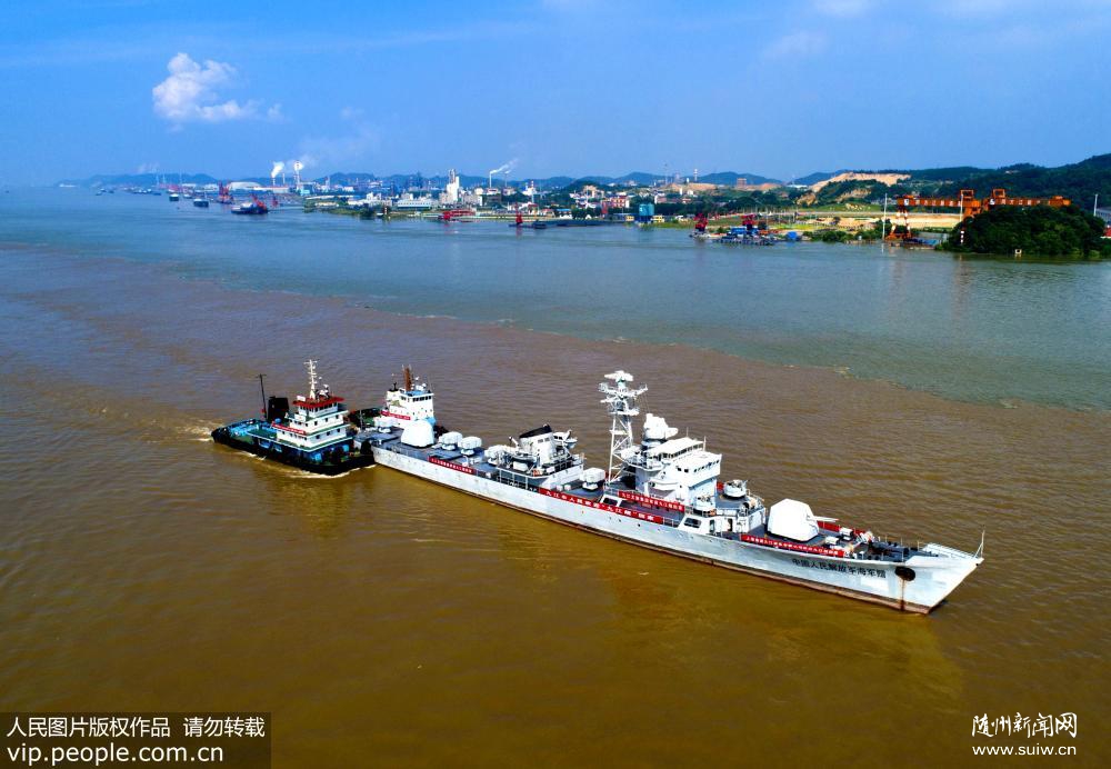 �����Ž�����ѫս�� ��ҫ����