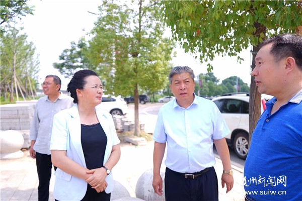 �����죺������Ⱦ���θ�ѹ̬�� �ƽ�����������������