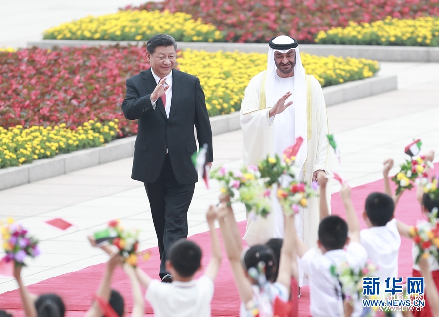 ϰ��ƽͬ�������������������º�Ĭ�»�̸