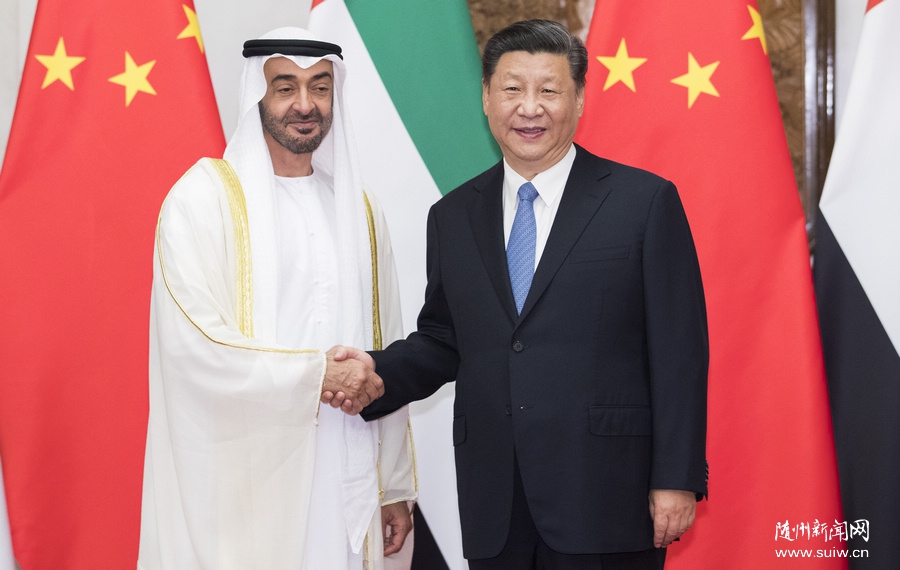 ϰ��ƽ�ٴλ���������������������º�Ĭ��