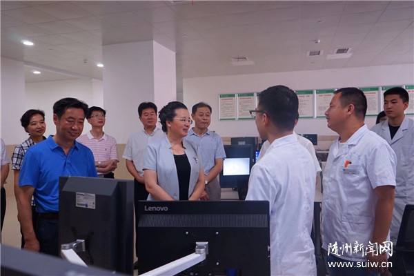 �����죺����ĸﴴ�� ������������ �ƶ�ȫ��������ҵ��������չ