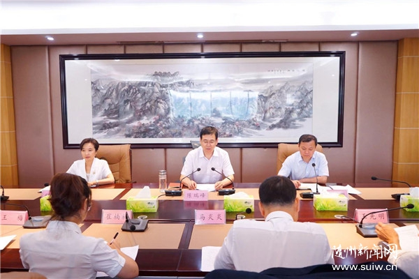 ����壺ȫ��᳹���Ľ������� ��һ�����ѧУ˼��������ˮƽ