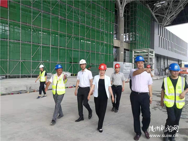 �����죺��ס������ȫ���� ȫ���ƽ����̽���