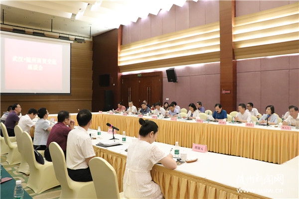 �人�������ó��������