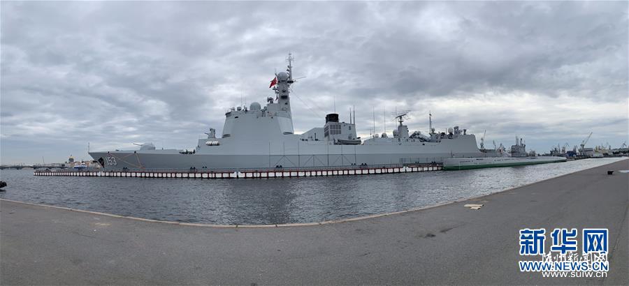 �������ִ�ʥ�˵ñ����ʲ��μӶ���˹������