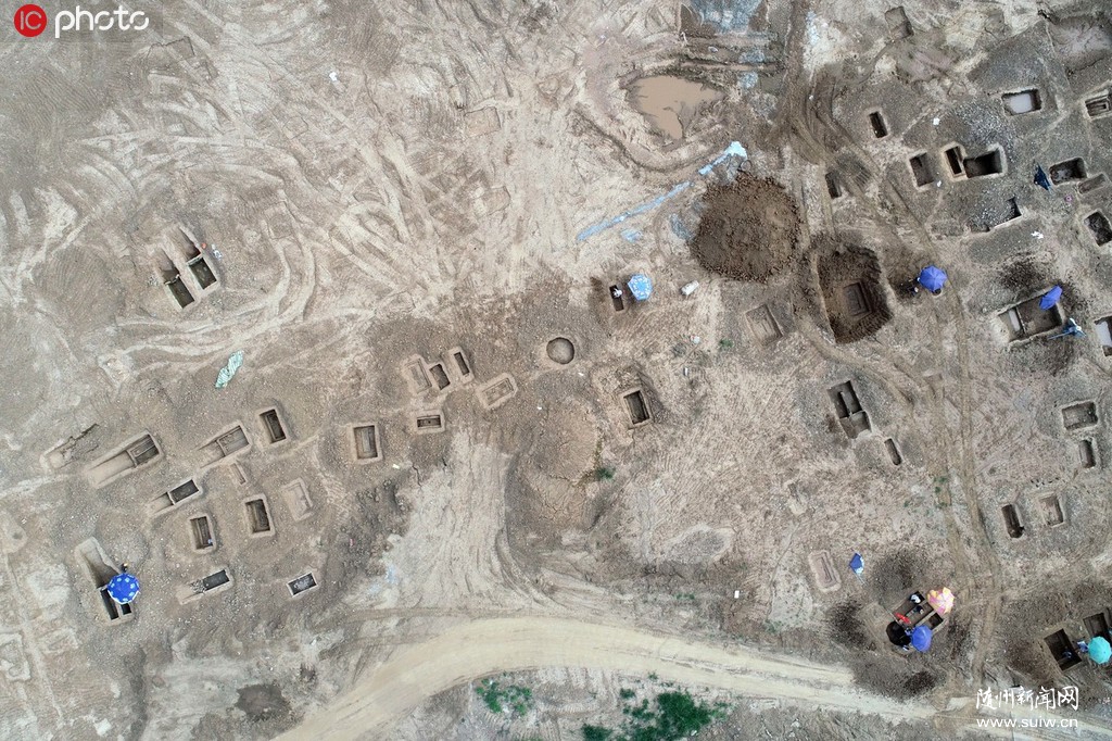 ���������ִ��͹�ĹȺ ������Աð�����