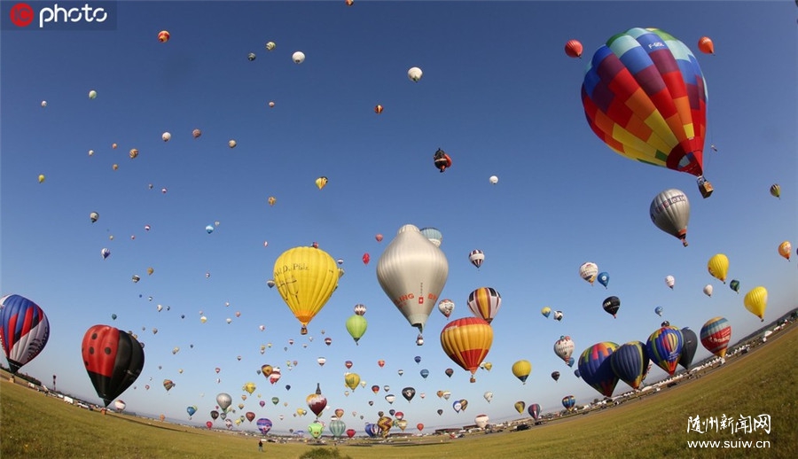 ���λã�ŷ�����������ھ���