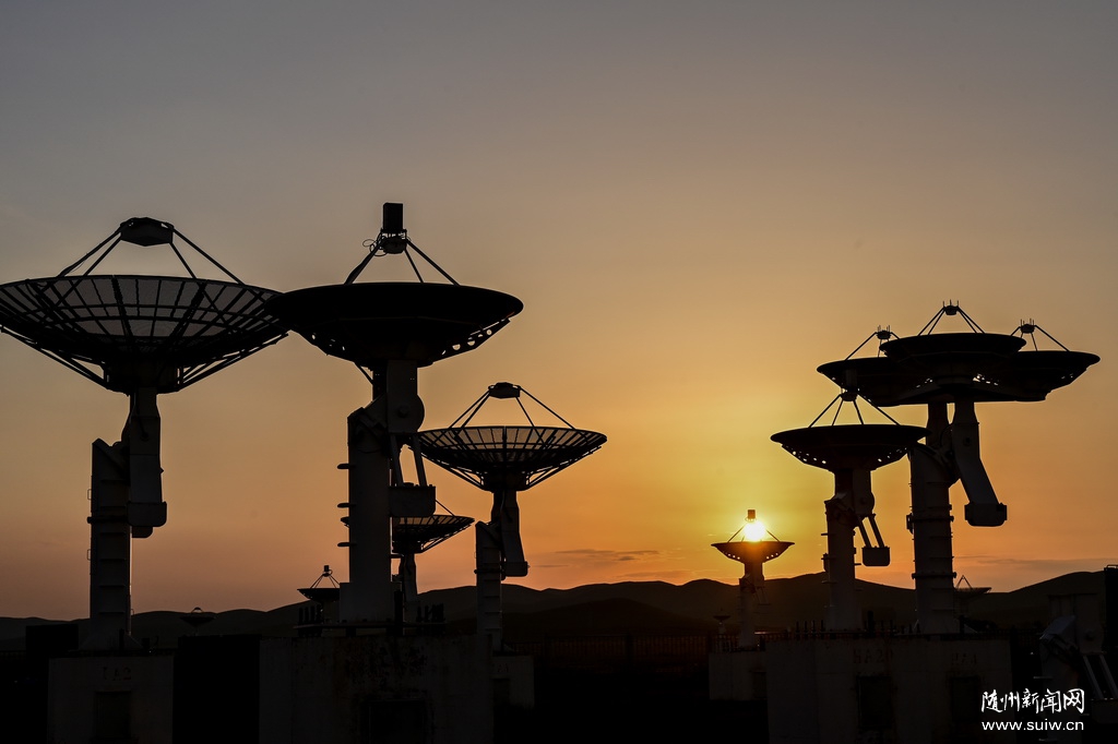 ̽������ͼ��ԭ�����ۡ�