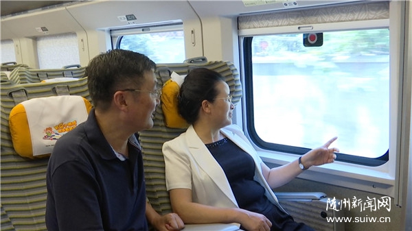 �����죺���������彨��͡�����һ�ġ���ʵ������·���߻���