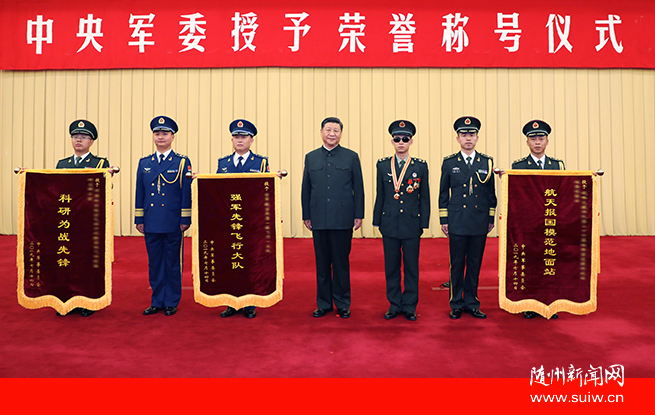 �����ί�������������ƺ���ʽ