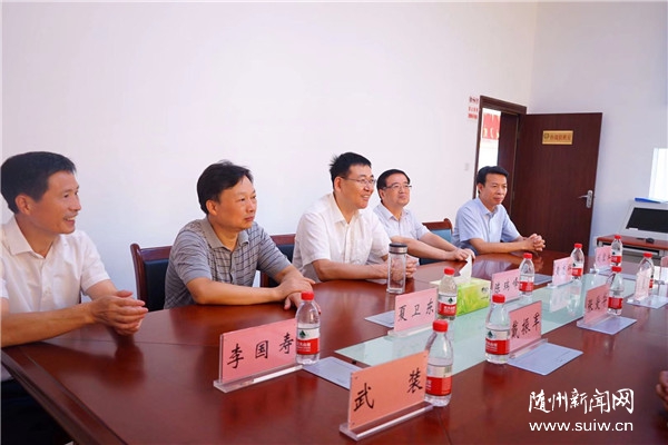 ������������ӿ�չ����һ��ο��