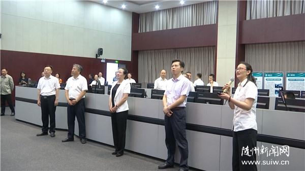 �����죺���ӭ����ı��繥��ս ȫ���Ը��������ٷ�չ