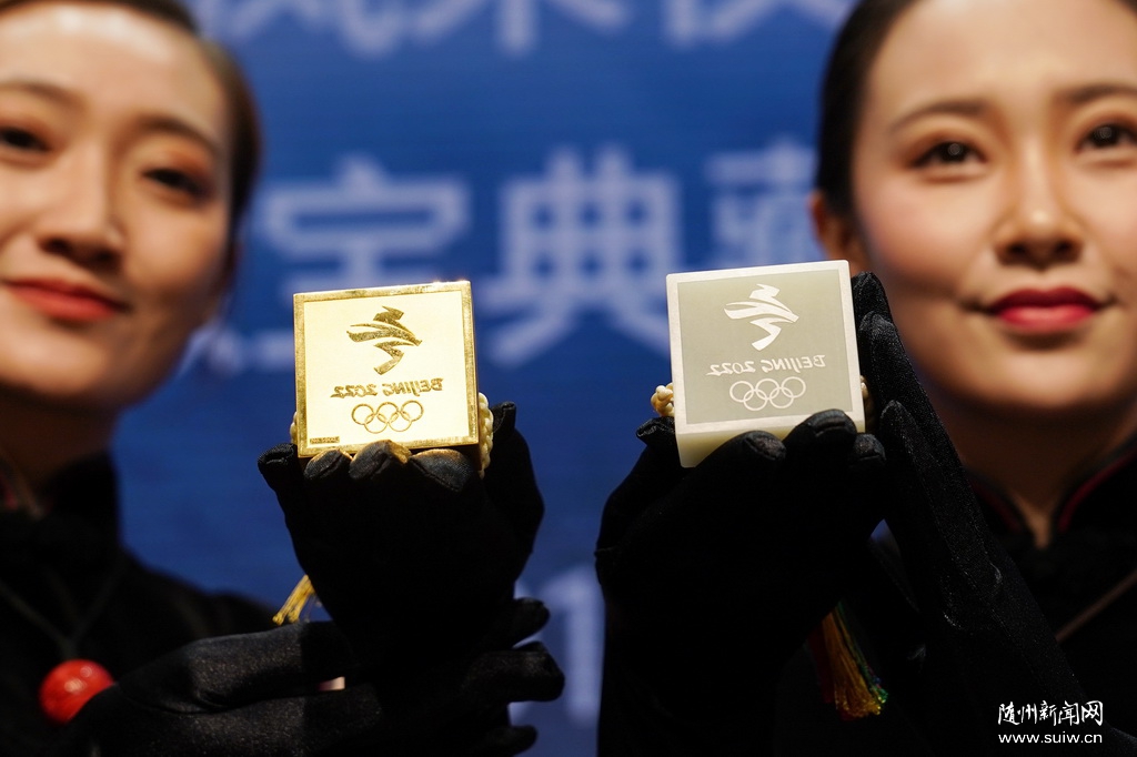 �������»ձ���ذ桢��ذ���ʽ����������������