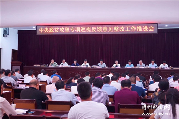 ����壺����������ʵ����ץ������ ��������Ӯ�����ƶ����ս