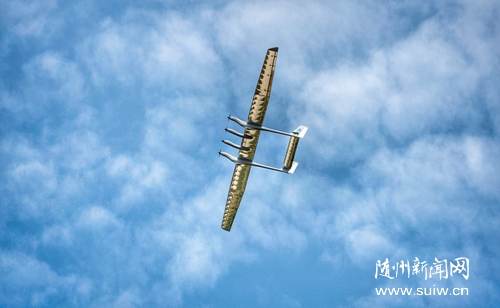 ����Ψһ�д���̫���ܷɻ����㽭�����׷ɳɹ�