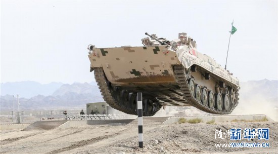 �����ʾ��±���-2019�����й�������ˢ�¡��������ͻ������ս���鵥������¼