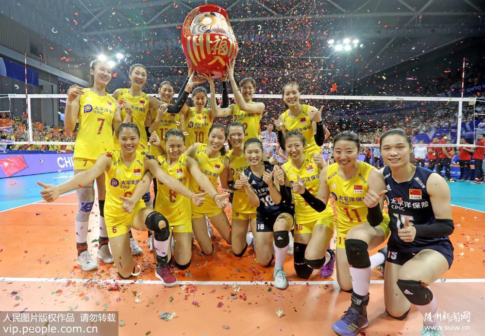 �й�Ů��3-0������ �񶫾����˻���Ʊ�ʸ�