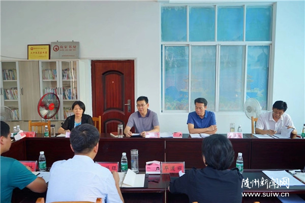 ����壺�ƶ�ȫ������ε� Ϊ����Ʒ�������ṩ��ǿ����