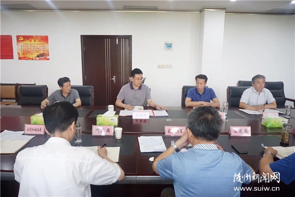 ����壺�����Դ����վ��� ȫ���Ը���������