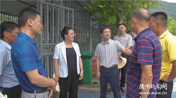 �����죺���ذ�ȫ���� ȷ���οͰ�ȫ