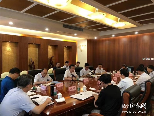 ���������濪չ���������ġ��μ�ʹ���������������